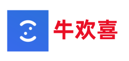 永德县大家外贸出口公司